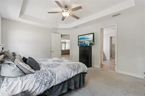 1096 Wood Dale Circle Oviedo FL 32765