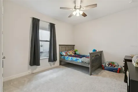 1096 Wood Dale Circle Oviedo FL 32765