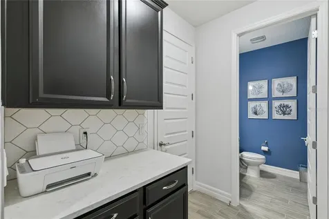 1096 Wood Dale Circle Oviedo FL 32765