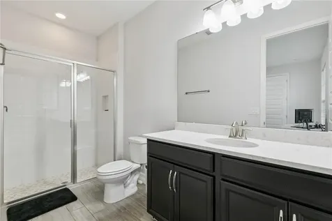 1096 Wood Dale Circle Oviedo FL 32765