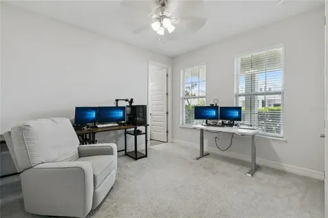 1096 Wood Dale Circle Oviedo FL 32765