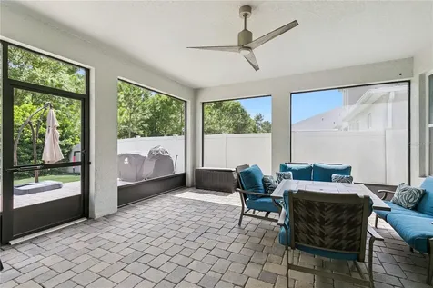 1096 Wood Dale Circle Oviedo FL 32765