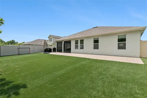 1096 Wood Dale Circle Oviedo FL 32765