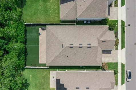 1096 Wood Dale Circle Oviedo FL 32765