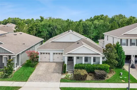 1096 Wood Dale Circle Oviedo FL 32765