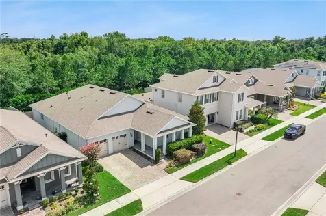1096 Wood Dale Circle Oviedo FL 32765