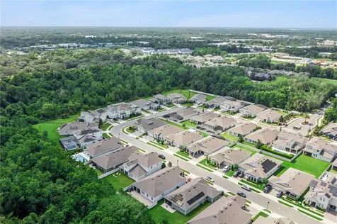 1096 Wood Dale Circle Oviedo FL 32765