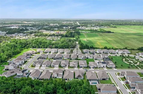 1096 Wood Dale Circle Oviedo FL 32765