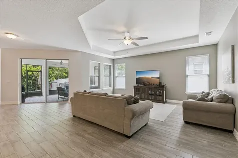 1096 Wood Dale Circle Oviedo FL 32765