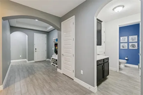 1096 Wood Dale Circle Oviedo FL 32765