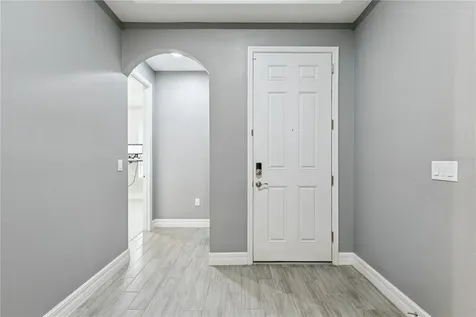 1096 Wood Dale Circle Oviedo FL 32765