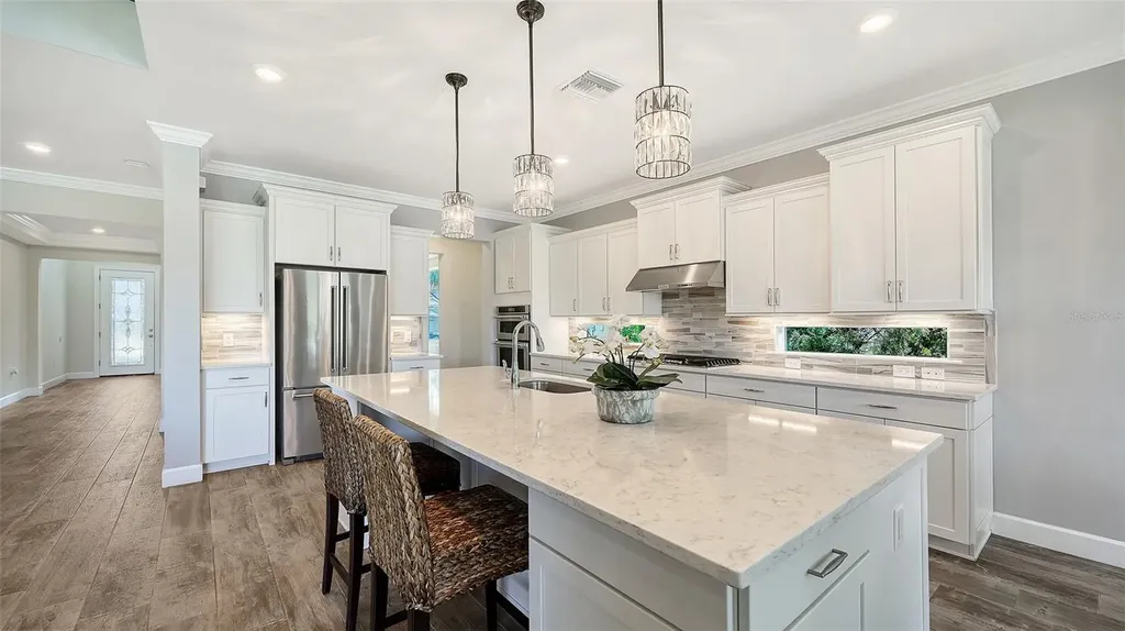 12318 Blue Hill Trail Bradenton FL 34211