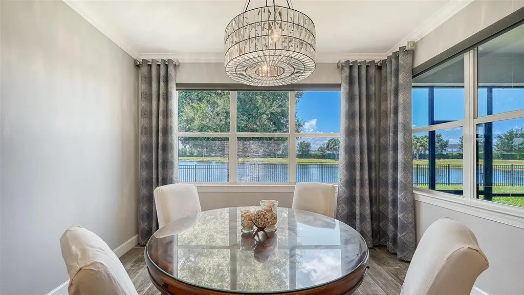 12318 Blue Hill Trail Bradenton FL 34211