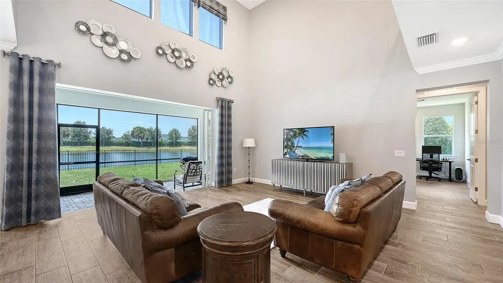 12318 Blue Hill Trail Bradenton FL 34211