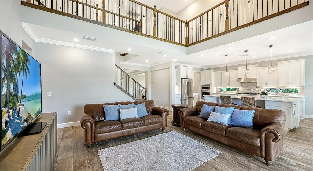 12318 Blue Hill Trail Bradenton FL 34211