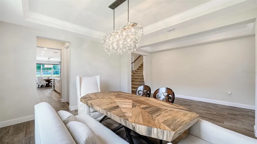 12318 Blue Hill Trail Bradenton FL 34211