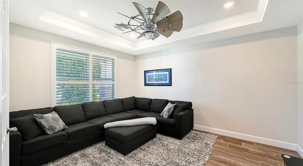 12318 Blue Hill Trail Bradenton FL 34211