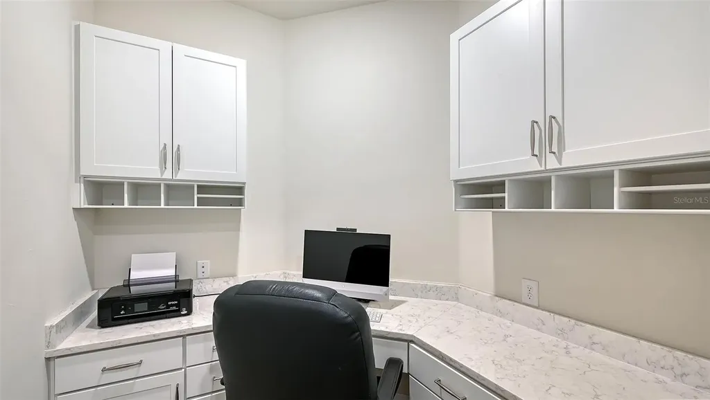 12318 Blue Hill Trail Bradenton FL 34211