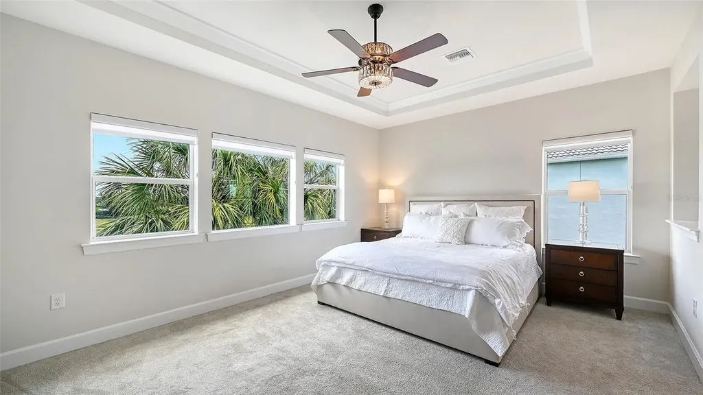 12318 Blue Hill Trail Bradenton FL 34211
