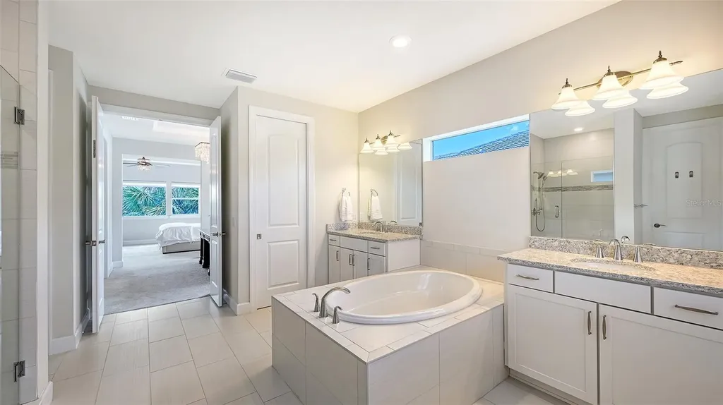 12318 Blue Hill Trail Bradenton FL 34211