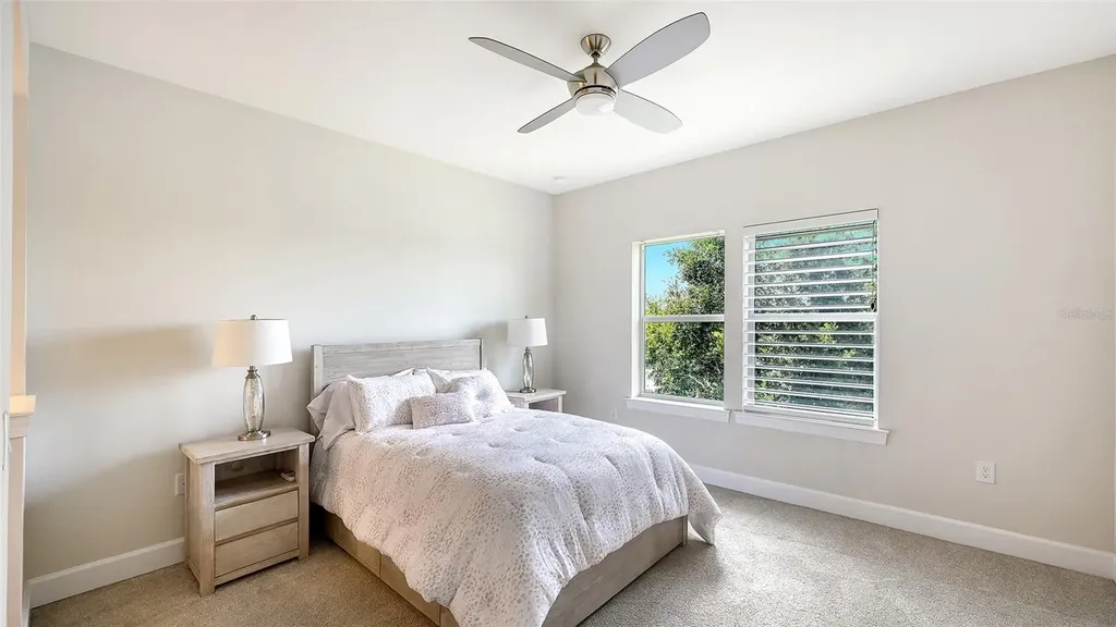 12318 Blue Hill Trail Bradenton FL 34211