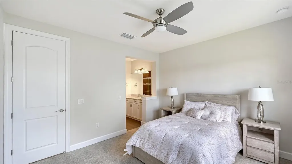 12318 Blue Hill Trail Bradenton FL 34211