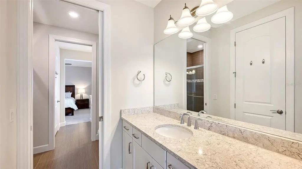 12318 Blue Hill Trail Bradenton FL 34211