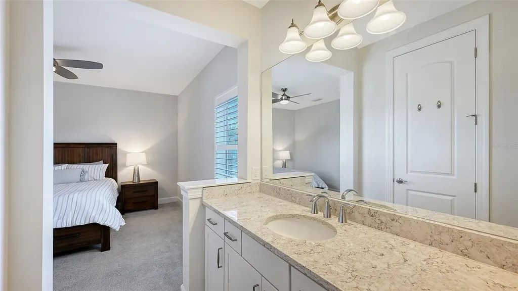 12318 Blue Hill Trail Bradenton FL 34211