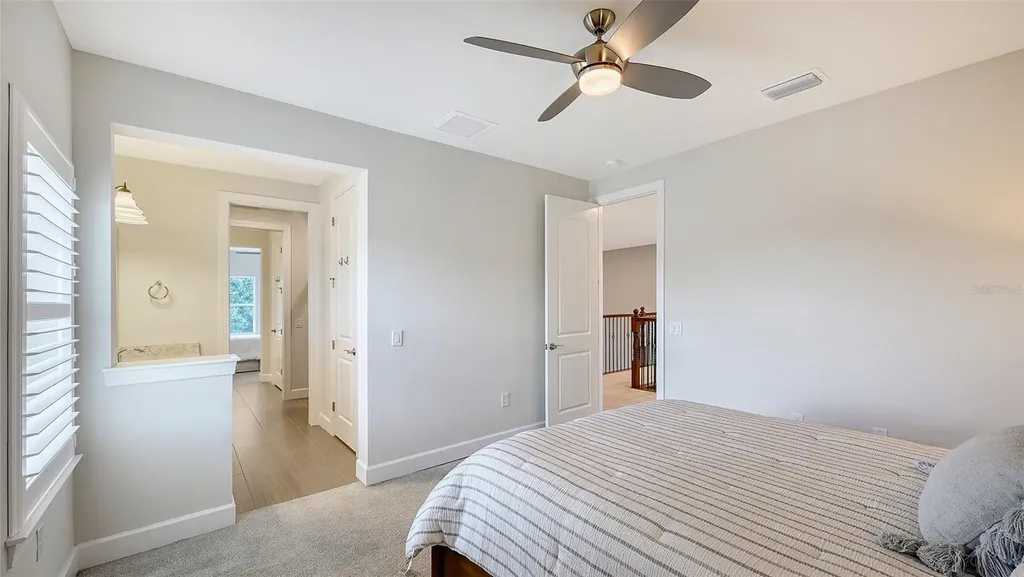 12318 Blue Hill Trail Bradenton FL 34211