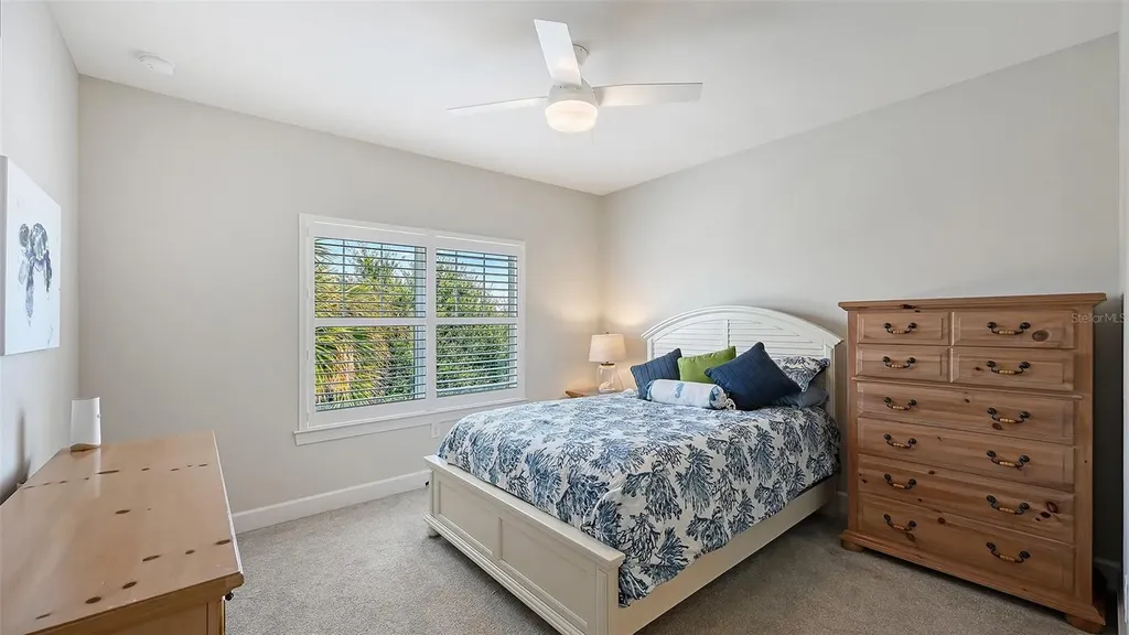 12318 Blue Hill Trail Bradenton FL 34211