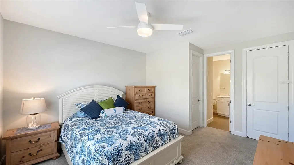 12318 Blue Hill Trail Bradenton FL 34211