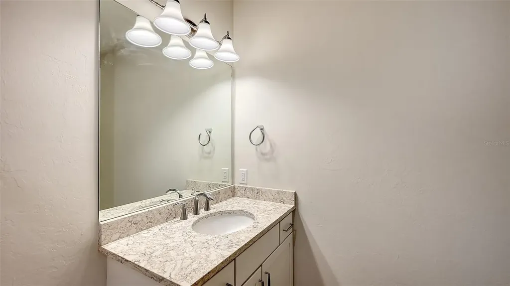 12318 Blue Hill Trail Bradenton FL 34211