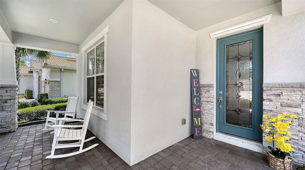 12318 Blue Hill Trail Bradenton FL 34211