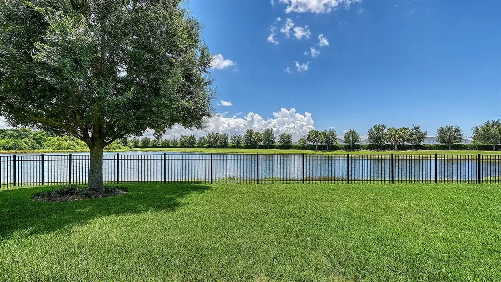 12318 Blue Hill Trail Bradenton FL 34211