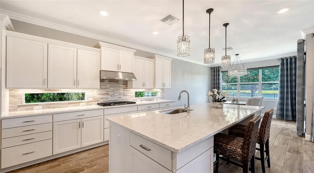 12318 Blue Hill Trail Bradenton FL 34211