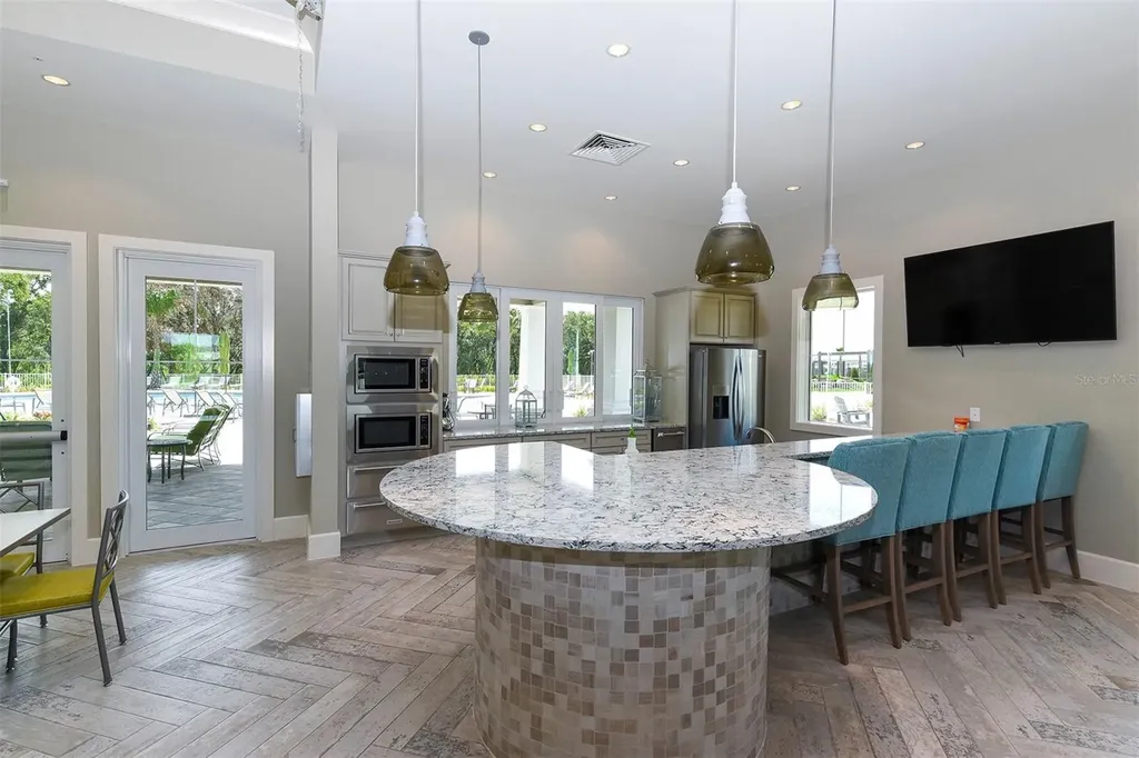 12318 Blue Hill Trail Bradenton FL 34211