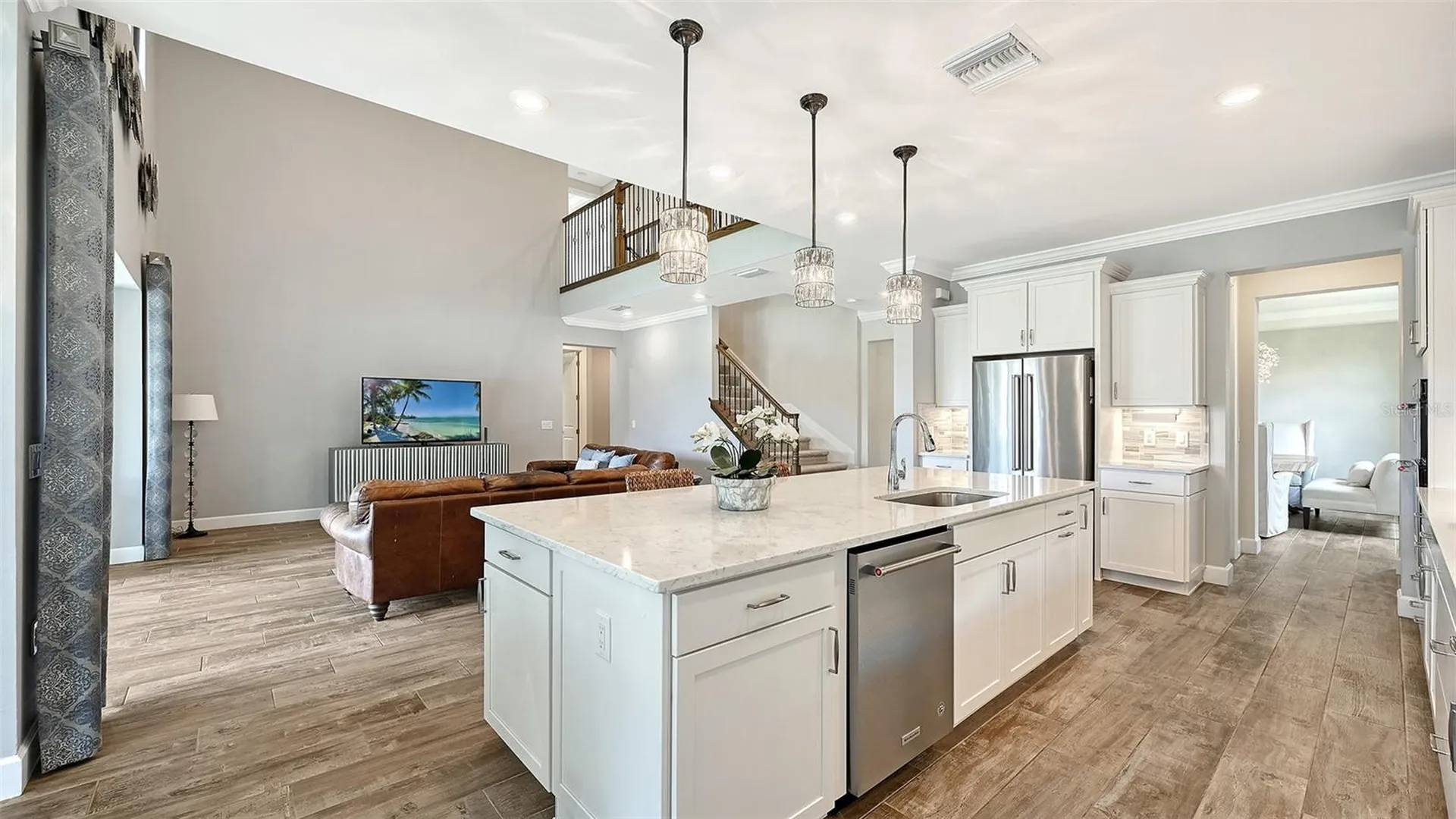 12318 Blue Hill Trail Bradenton FL 34211
