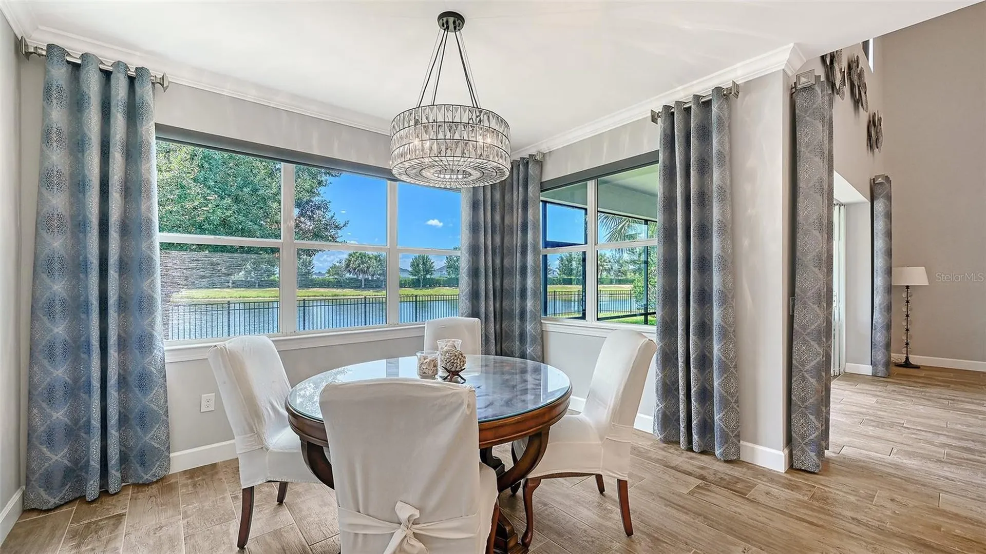 12318 Blue Hill Trail Bradenton FL 34211