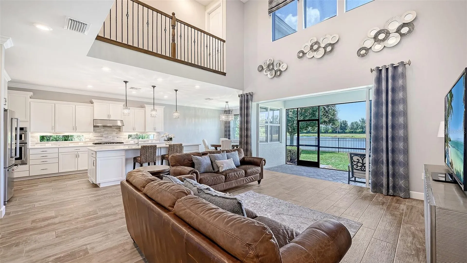 12318 Blue Hill Trail Bradenton FL 34211