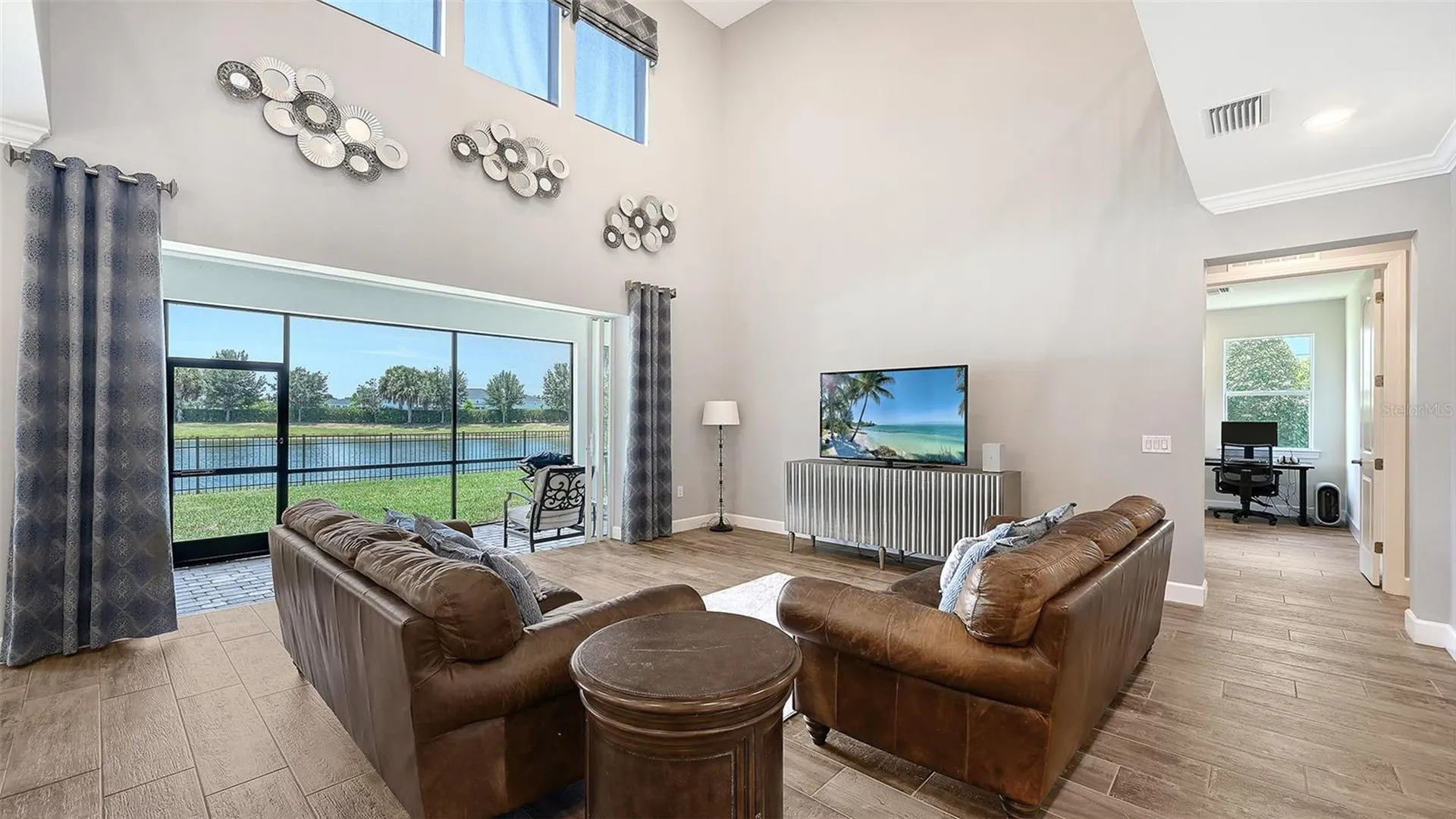 12318 Blue Hill Trail Bradenton FL 34211