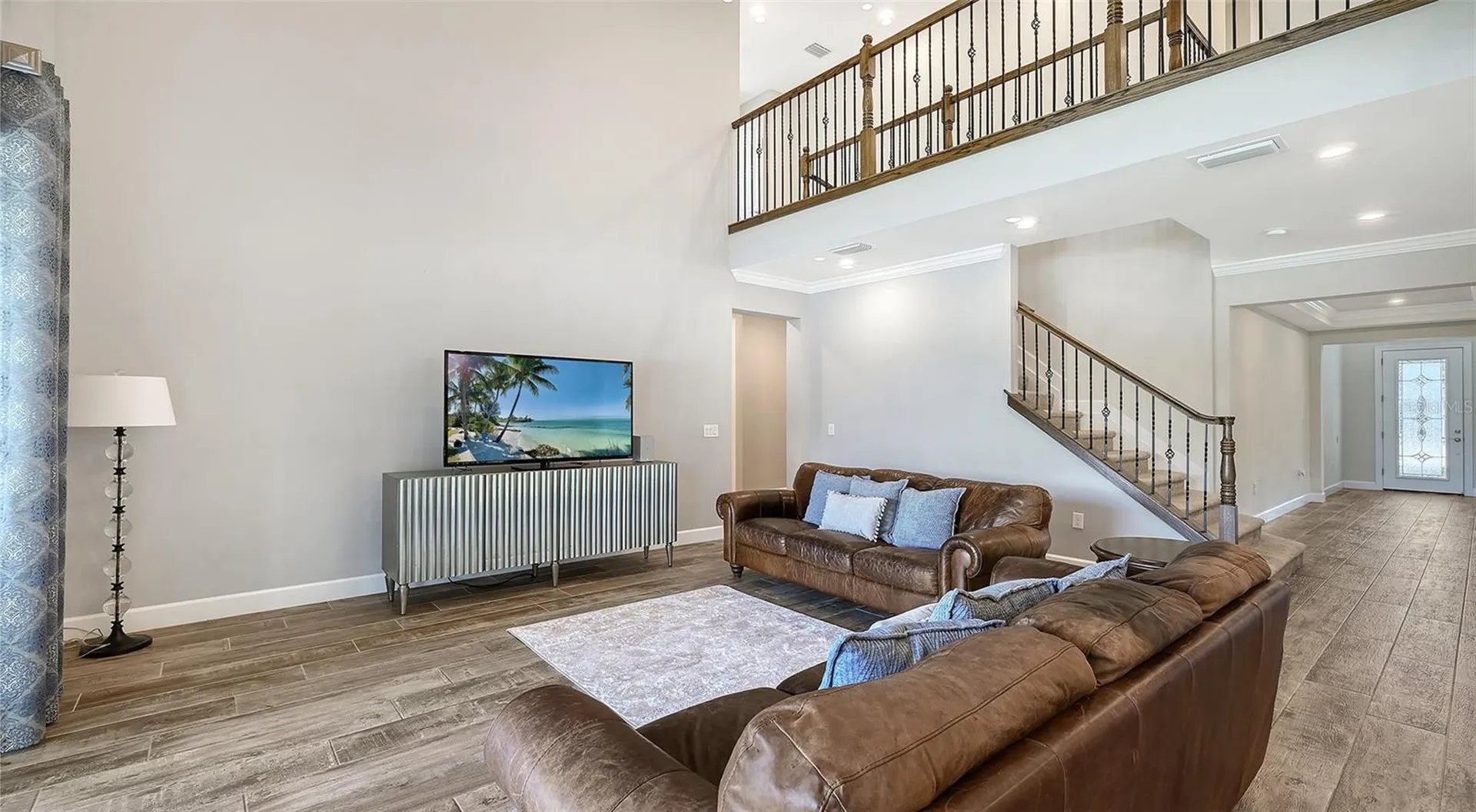 12318 Blue Hill Trail Bradenton FL 34211