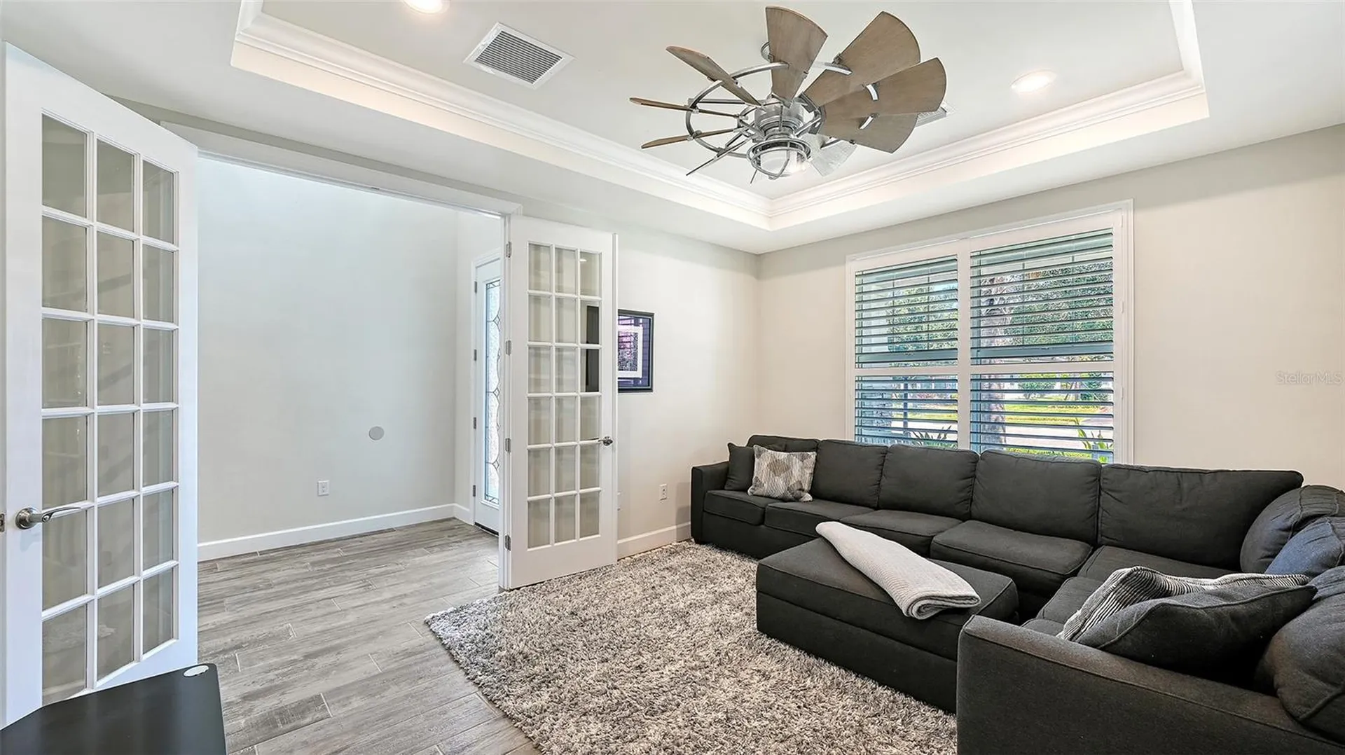 12318 Blue Hill Trail Bradenton FL 34211