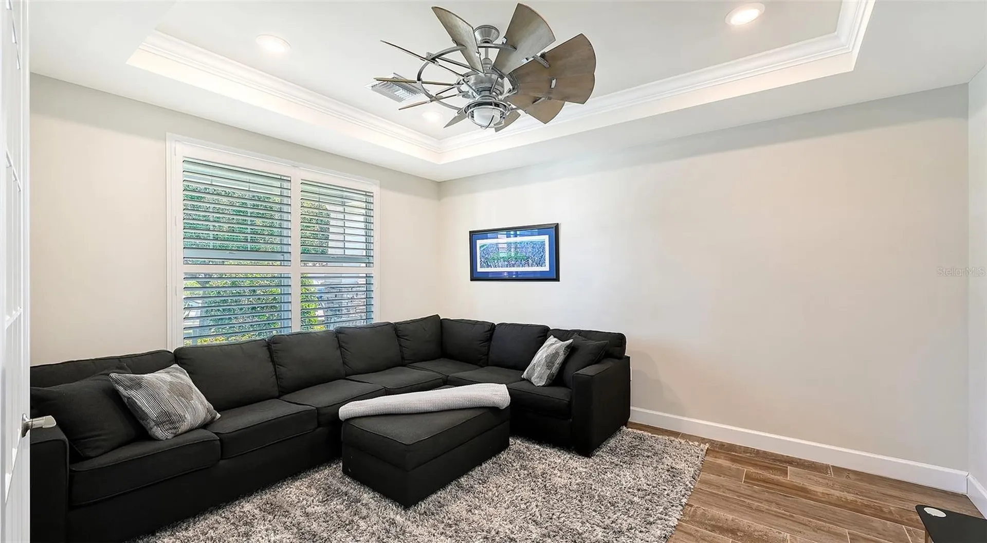 12318 Blue Hill Trail Bradenton FL 34211