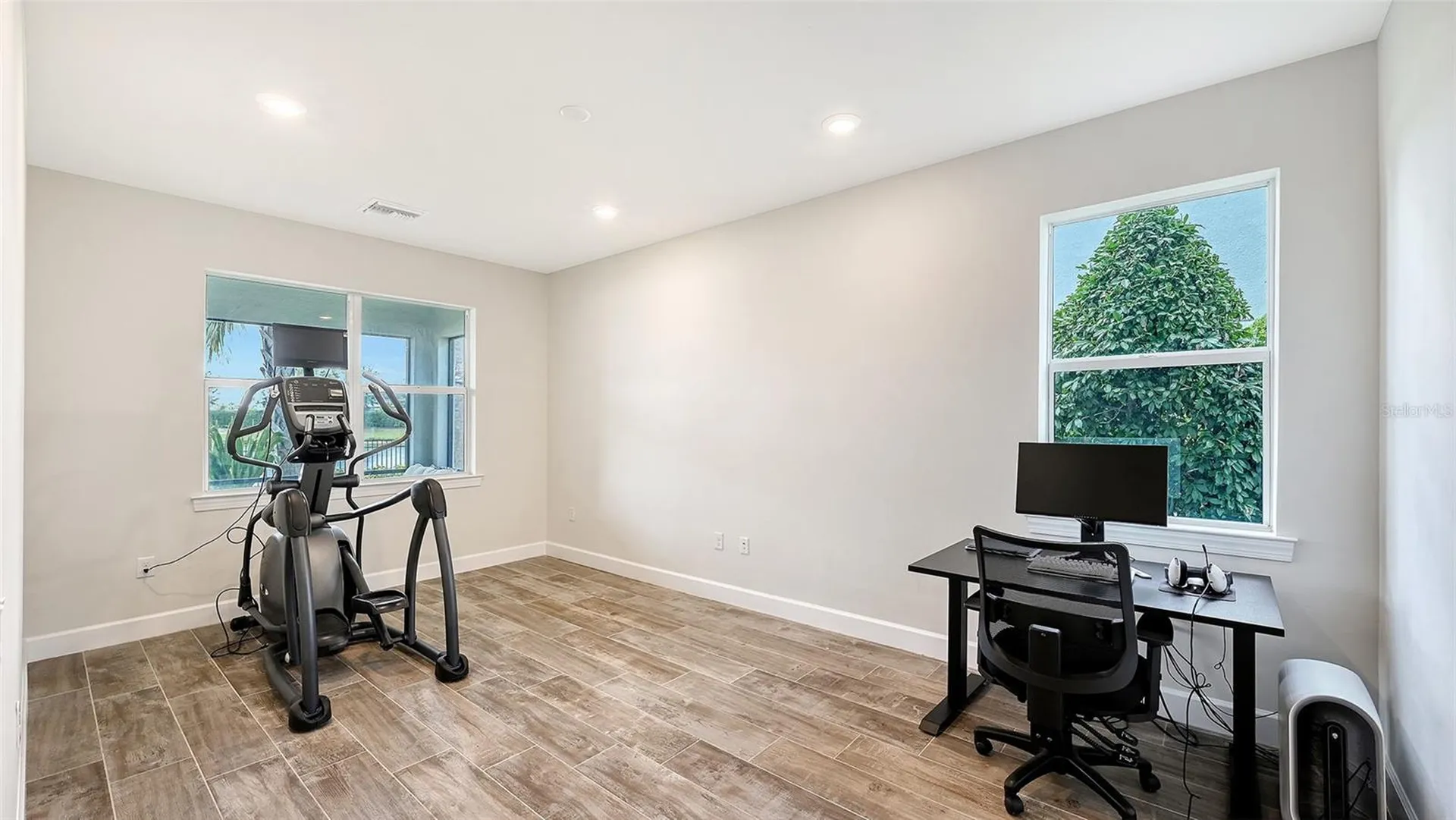 12318 Blue Hill Trail Bradenton FL 34211
