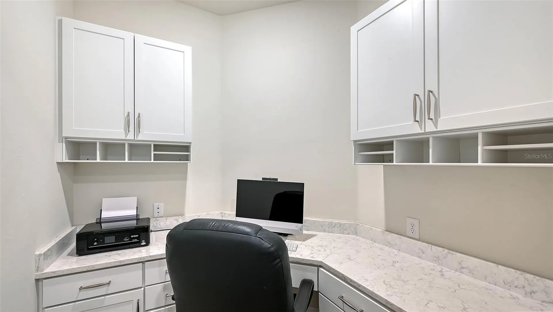 12318 Blue Hill Trail Bradenton FL 34211