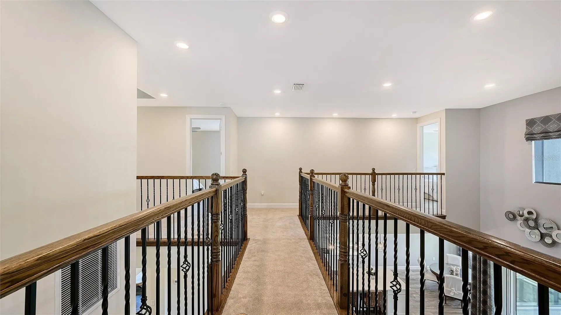 12318 Blue Hill Trail Bradenton FL 34211