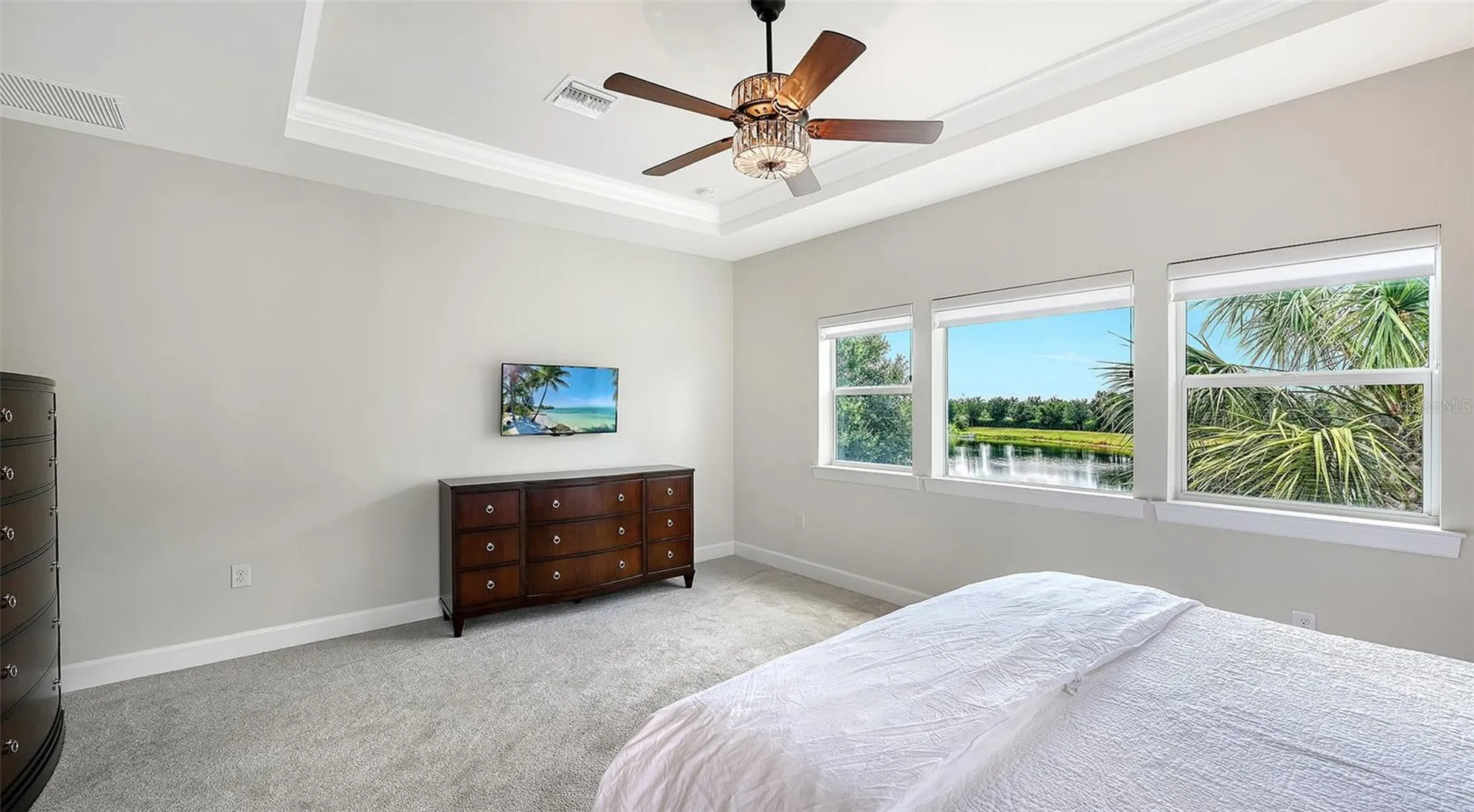 12318 Blue Hill Trail Bradenton FL 34211