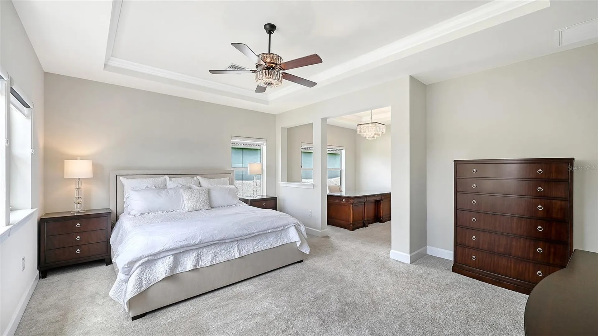 12318 Blue Hill Trail Bradenton FL 34211