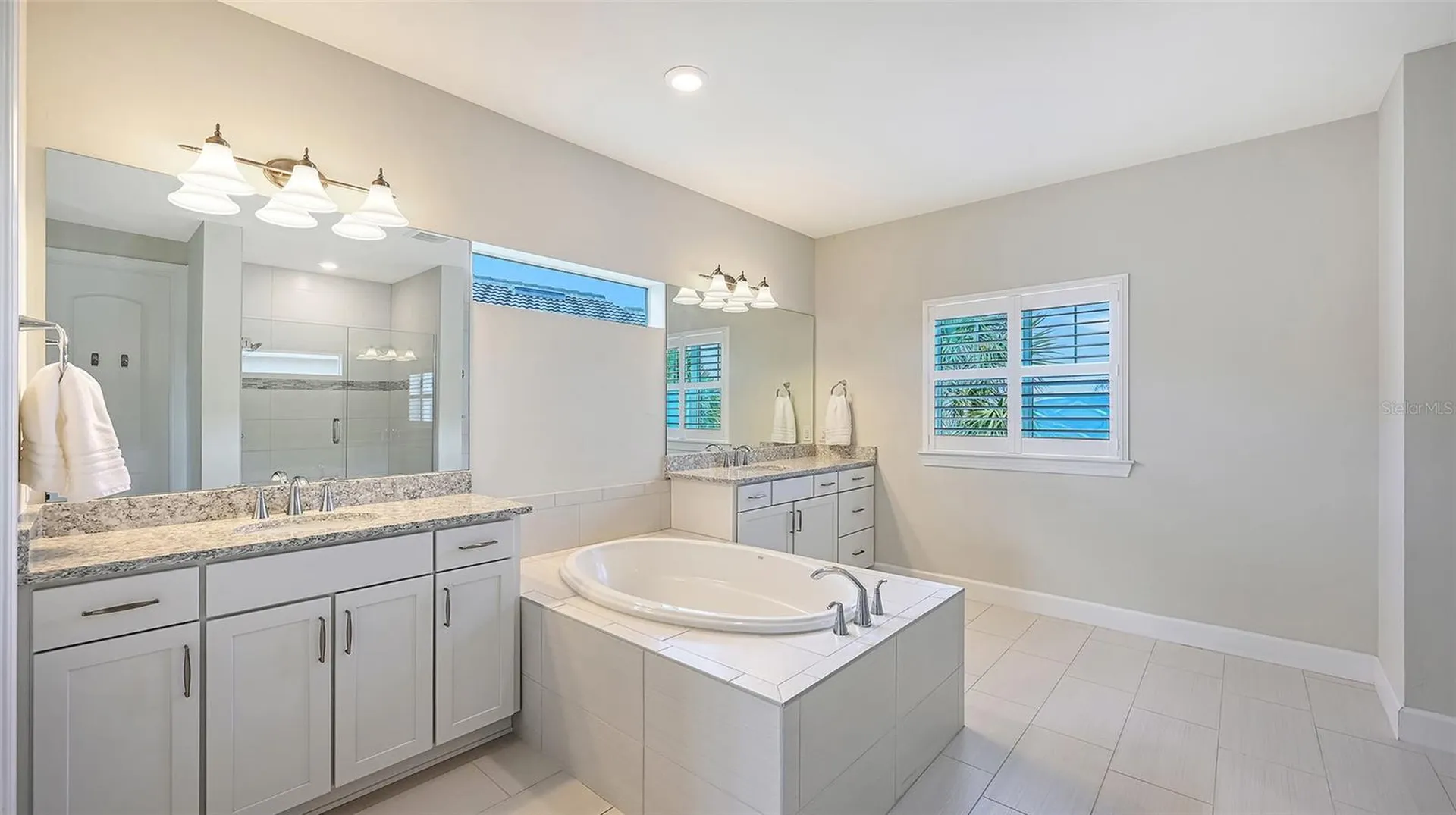 12318 Blue Hill Trail Bradenton FL 34211