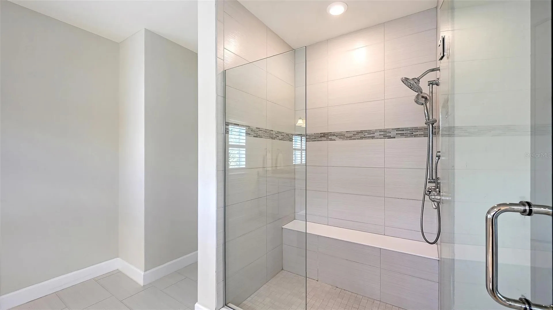 12318 Blue Hill Trail Bradenton FL 34211